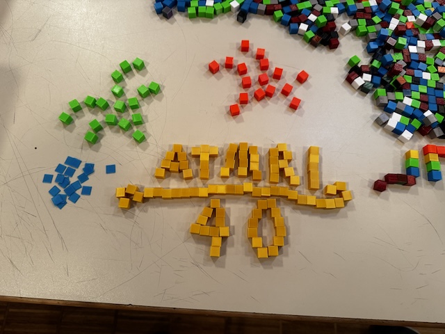 JHV_Voxels_04.JPG